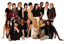 Project Runway' all-star lineup to be announced in US Weekly ...