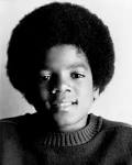 Michael Ochs Archive Photos - Michael Jackson Photo (31834608 ...