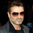 George Michael Mike Marsland/Getty Images. Loving your fellow man…the golden ... - 300.Michael.George.081609