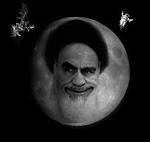 خرافه: احکام سکس با عمه و خاله و نزدیکی با حیوانات از رساله و ...