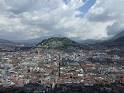 Quito pronunciation