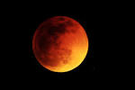 George-Ionas-LunarEclipse28Aug.
