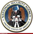 NSA Spying Extends to Contents of U.S. Phone Calls | Occupy.