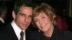 Comedy Great ANNE MEARA, Mother of Ben Stiller, Dies at 85 | KTLA