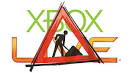 PSA: XBOX LIVE DOWN Sept. 29 to prep NXE | Joystiq