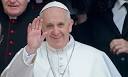 Pope-Francis-009.jpg