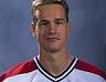JUHA LIND players. Traded to Montreal by Dallas for Scott Thornton, ... - lind_juha_1