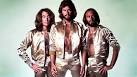 THE BEE GEES | Hairdresser on Fire