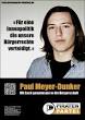 abgeordnetenwatch.de: Paul Meyer- - paul_meyer_dunker