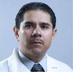 Dr. Abel Lopez Surgery, Neurological, Cervical Spine. print View profile - dr_abel_lopez
