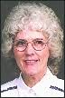 Clara Tooley Riley Obituary: View Clara Riley\u0026#39;s Obituary by The ... - 20444702_204443