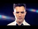 Place of Paradise- Official original Eli Lieb video by Geoff Boothby and ... - 0