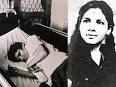 ARUNA SHANBAUG, in coma for 42 years, dies - The Times of India