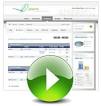 Greenfly: Design Greener Products - Welcome to Greenfly