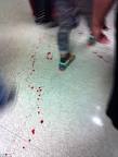 Spring High School stabbing leaves one teen dead and at least two ...
