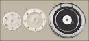 Image result for lazy susan bearing