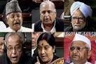 Lokpal Bill to be tabled in Rajya Sabha today - Politics ...