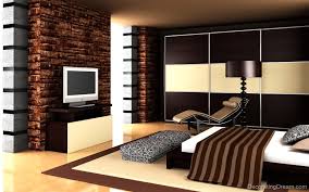 Bedroom Design Interior | Bedroom Design Decorating Ideas