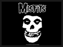 The MISFITS announce new album "The Devil's Rain" to be released ...