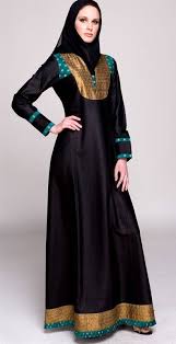 stylish abaya designs