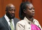 Judge in Trayvon Martin case weighs police calls - Connecticut Post