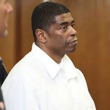 Philip Ward,45, on a arraignment for the 1989 murder of Veronica Bowen at Manhattan Criminal Court. Photo: Riyad Hasan. A Manhattan man serving 20 to life ... - casemurdererphilipwardrh221809-300x300