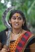Shyamala Devi Telugu Actress photos - Shyamala-Devi_27483thmb