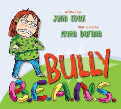 Bully B.E.A.N.S. Bully B.E.A.N.S.