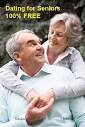100 Top Free Dating Sites For Boomers And Seniors