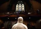 Hoodies in church: In Sunday sermons about Trayvon Martin, calls ...