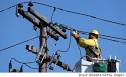 Power Outages After Hurricane Sandy Weren't Unusually Long After ...