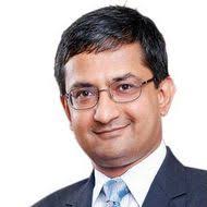 Pawan Agrawal, Director of CRISIL Ratings. ABOUT Pawan Agrawal. Pawan Agrawal, Director of CRISIL Ratings - pawan1281516010