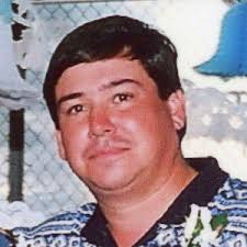 Joey Andrew LeBlanc. January 30, 1965 - November 6, 2013; Charenton, Louisiana. Set a Reminder for the Anniversary of Joey&#39;s Passing - 2501541_300x300_1