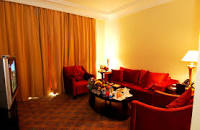 Dar Al Tawhid Hotel فندق دار التوحيد Images?q=tbn:ANd9GcQa8KMcudQDU3liRUxZpwtVZKssmBFM4dV3lBtMZpI-AoNtTsnw2CIaEu9jFg