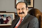 Dr Abdul Hussain bin Ali Mirza, chairman of the National Oil & Gas Authority ... - Dr_Mirza_Bahrain
