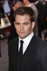 Chris Pine is in negotiations to portray Jack Ryan in Paramount