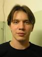 Dmitry PAVLOV (e-mail, publications) Correlation between achitecture of ... - PavlovDN