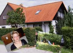 Tagesmutter Cornelia Büchel in 04357 Leipzig Mockau-Nord, Leo ...