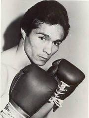 Juan Meza - Boxrec Boxing Encyclopaedia - 180px-Meza.JuanKid