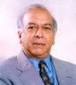 Mr. Khurshid Hadi President First Leasing Corporation, - smkhurshid