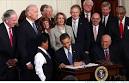 Health reform mandate: What if it goes away? - Mar. 26, 2012