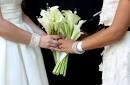 Wash. state legalizes same-sex marriage | Online Journal