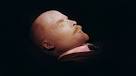 Venezuela looks to Lenin's embalming experts for Chavez's body ...