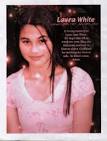 Angel Laura White's Memorial Page: My Daughter Laura's tribute Site. - Laura_Memorial_b