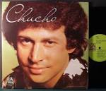 Chucho Avellanet Vinyl Records and CDs. Hard to Find and Out-of-Print Chucho ... - r10879