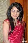 Ramya Tamil tv actress photos (6) - Ramya Tamil tv actress photos _6_