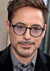 Robert Downey Jr. - Wikipedia, the free encyclopedia