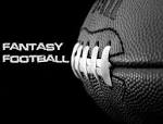 A Review of the Finest Fantasy Football Service Providers - Rigor
