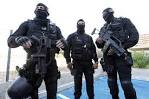 National Police Misconduct NewsFeed Daily Recap 02 28 12