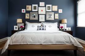 Dekorasi Ruang Tidur Images | rumah minimalis